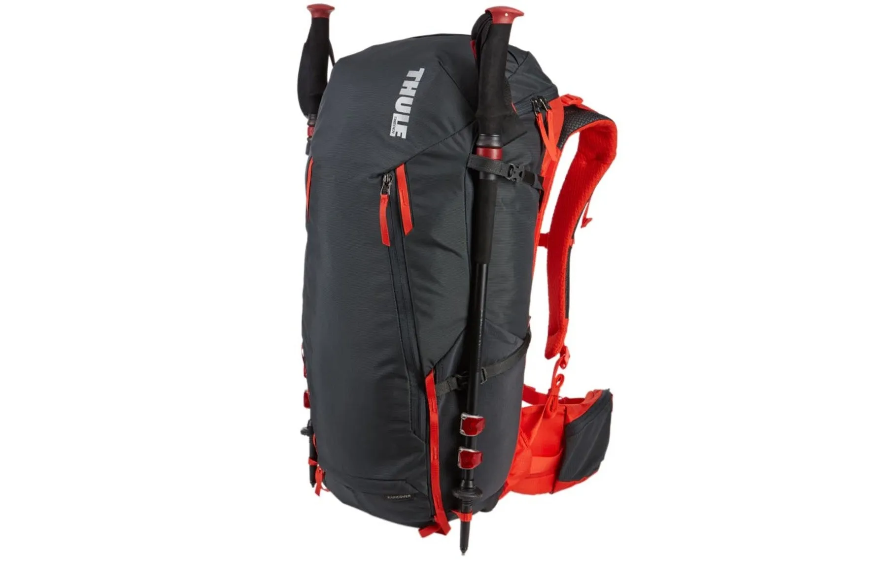 AllTrail Backpack 35L (Women's)