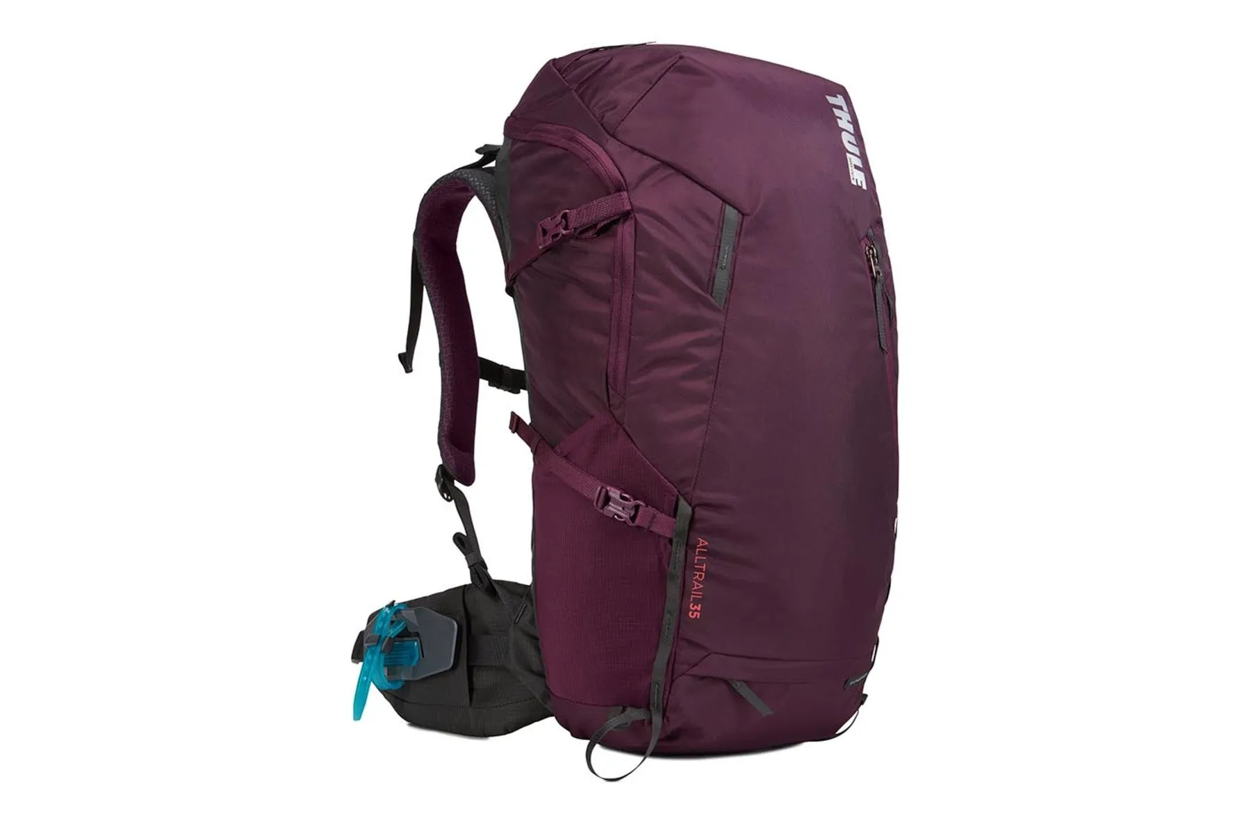 AllTrail Backpack 35L (Women's)