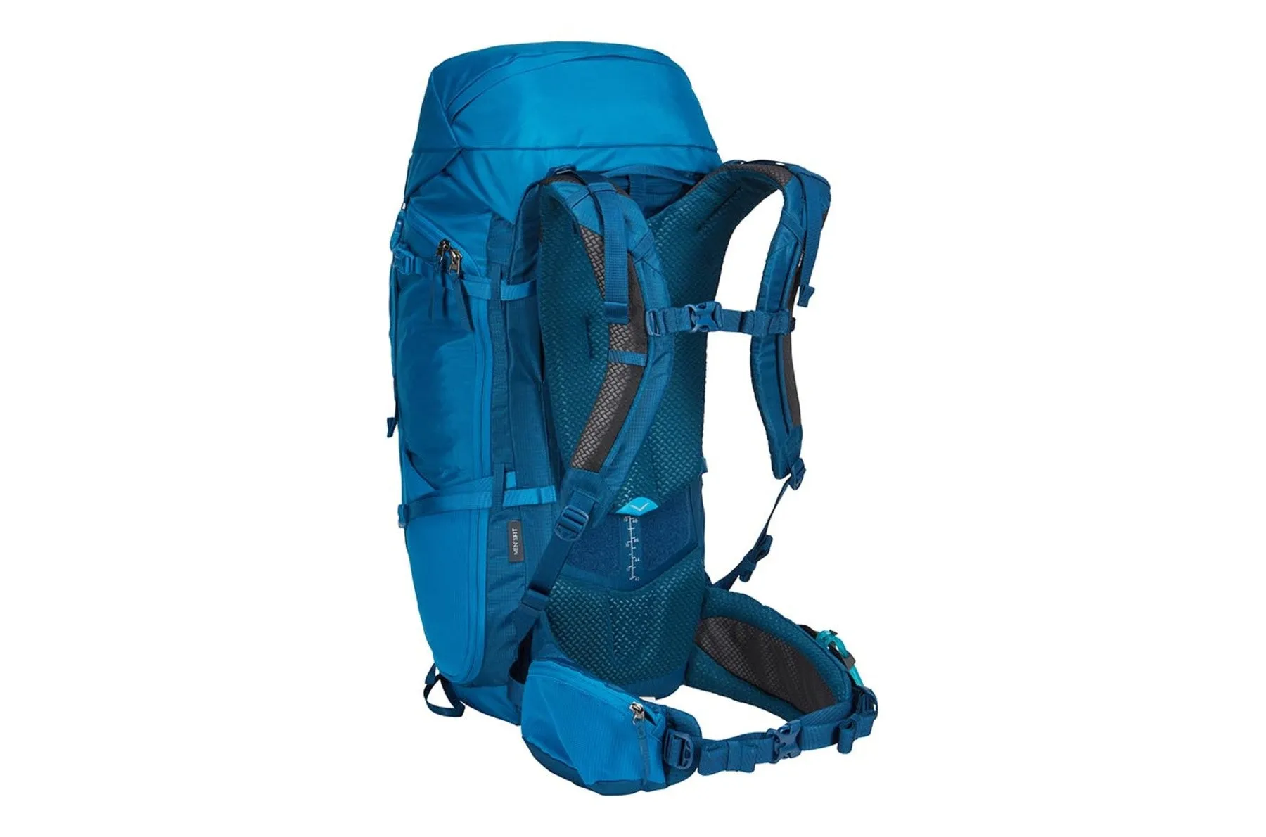 AllTrail Backpack 45L (Men's)