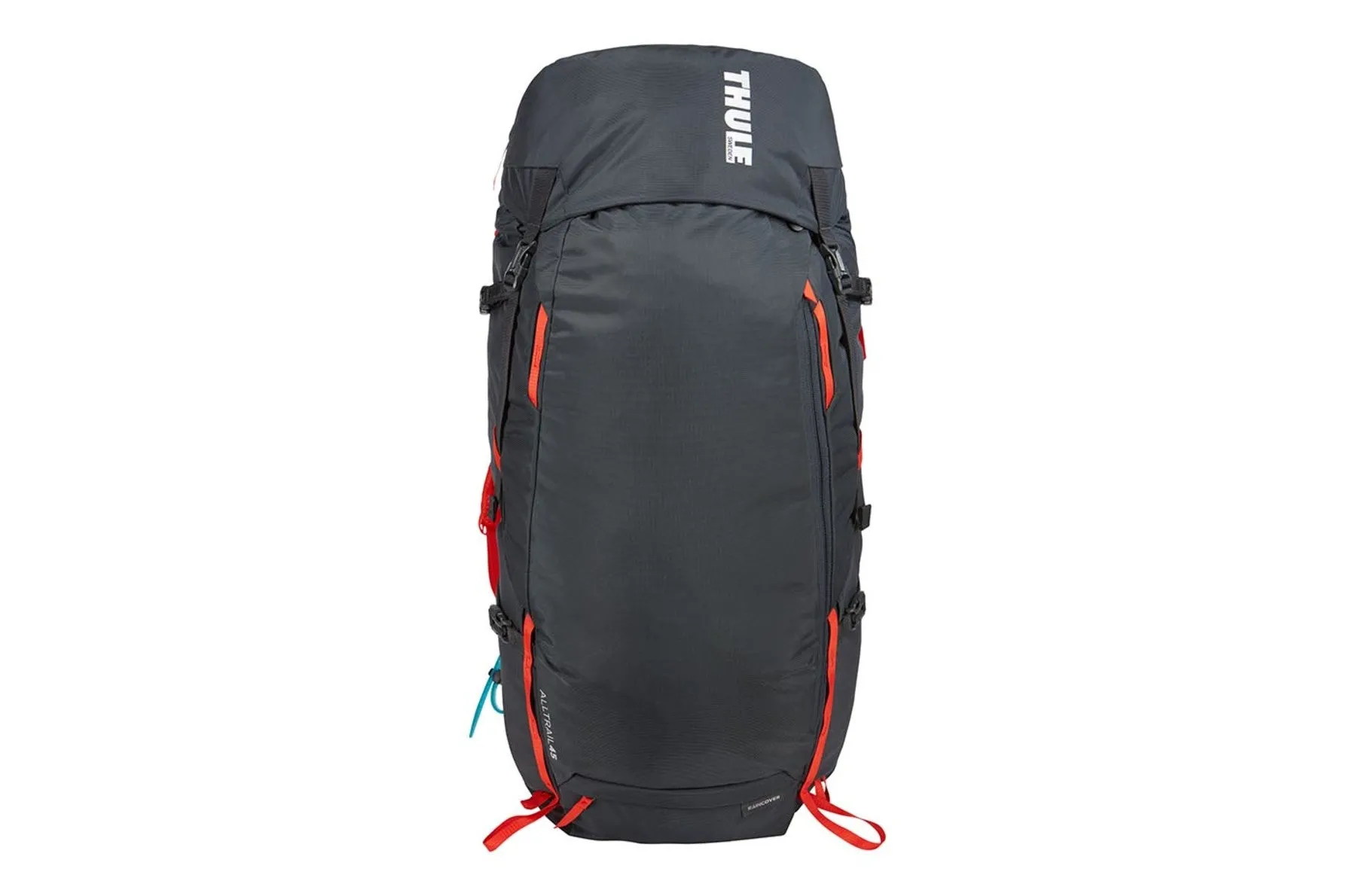 AllTrail Backpack 45L (Men's)