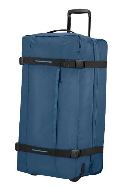 American Tourister Urban Track 78cm 2-Wheel Large Duffle