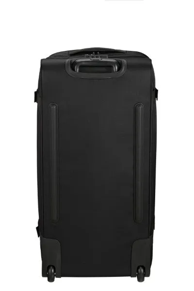 American Tourister Urban Track 78cm 2-Wheel Large Duffle