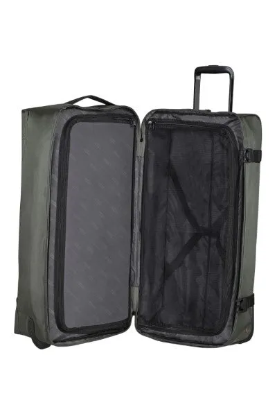 American Tourister Urban Track 78cm 2-Wheel Large Duffle