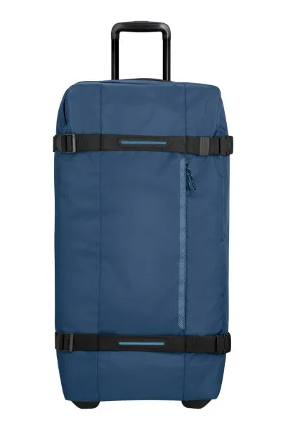 American Tourister Urban Track 78cm 2-Wheel Large Duffle