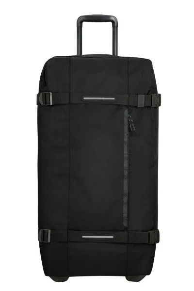 American Tourister Urban Track 78cm 2-Wheel Large Duffle