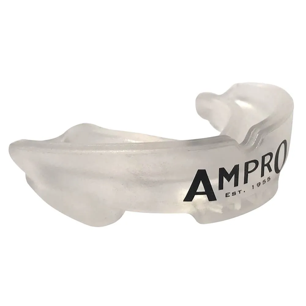 Ampro Impact Gel Mouthguard