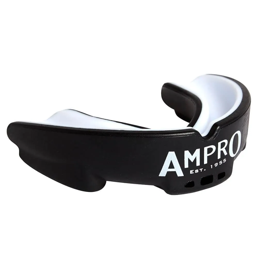 Ampro Impact Gel Mouthguard