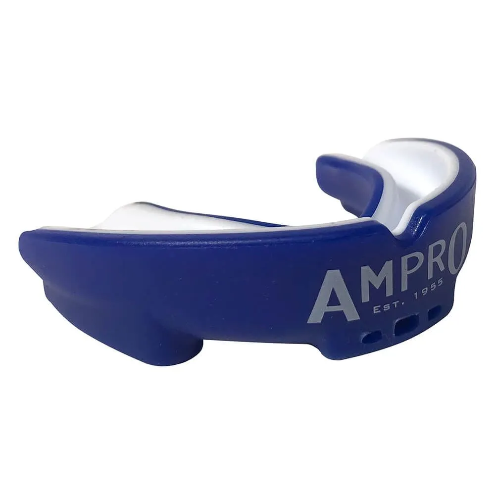 Ampro Impact Gel Mouthguard