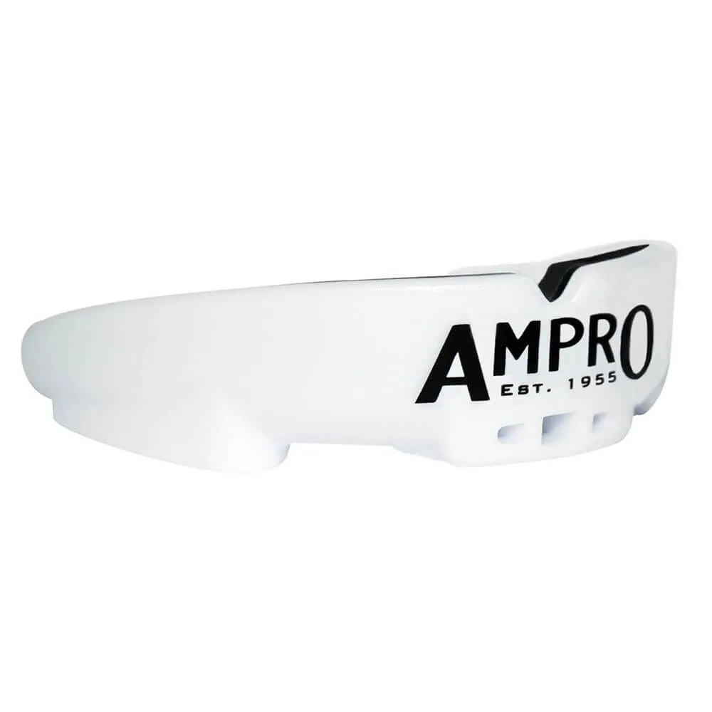 Ampro Impact Gel Mouthguard