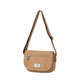 Anello Town Mini Shoulder Bag