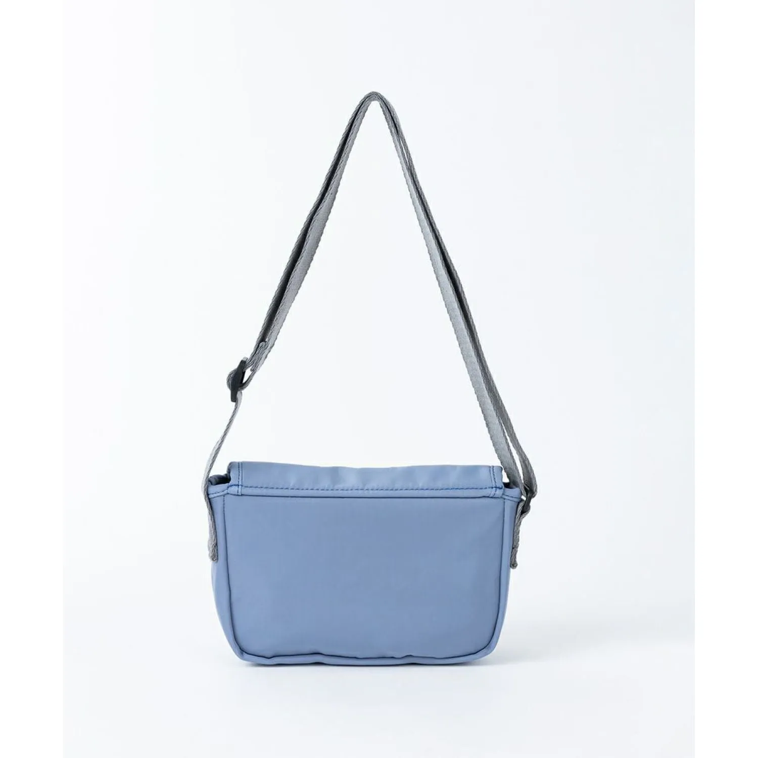 Anello Town Mini Shoulder Bag