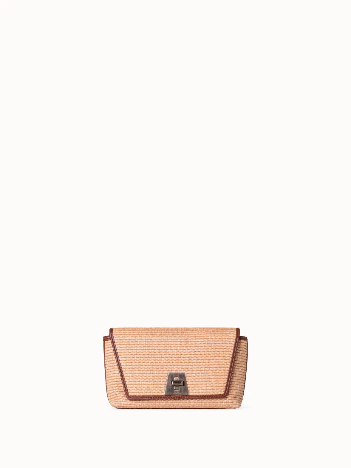 Anouk Small Day Bag