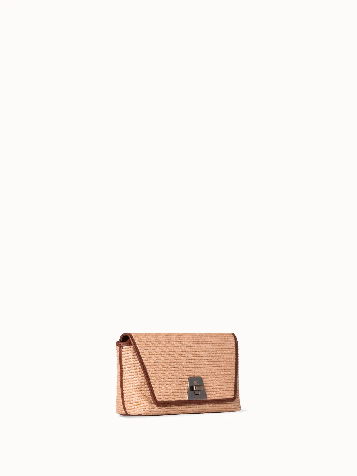 Anouk Small Day Bag