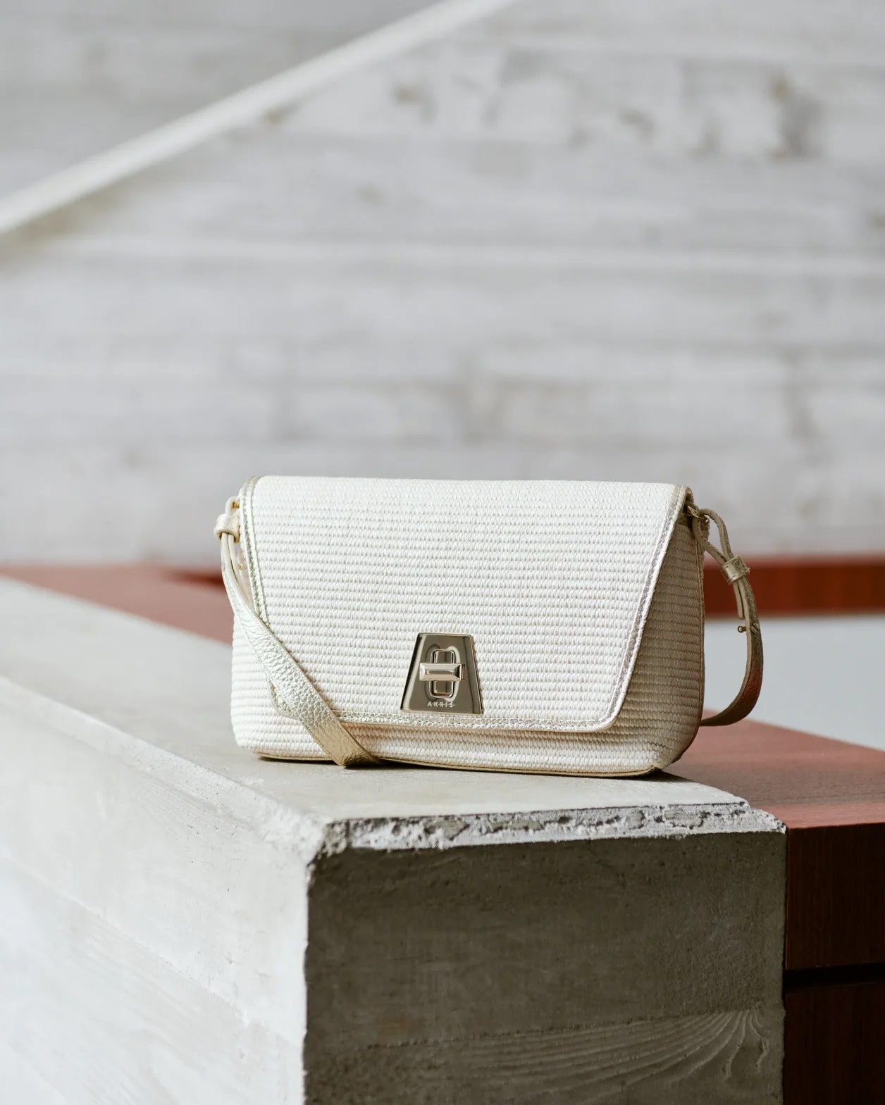 Anouk Small Day Bag