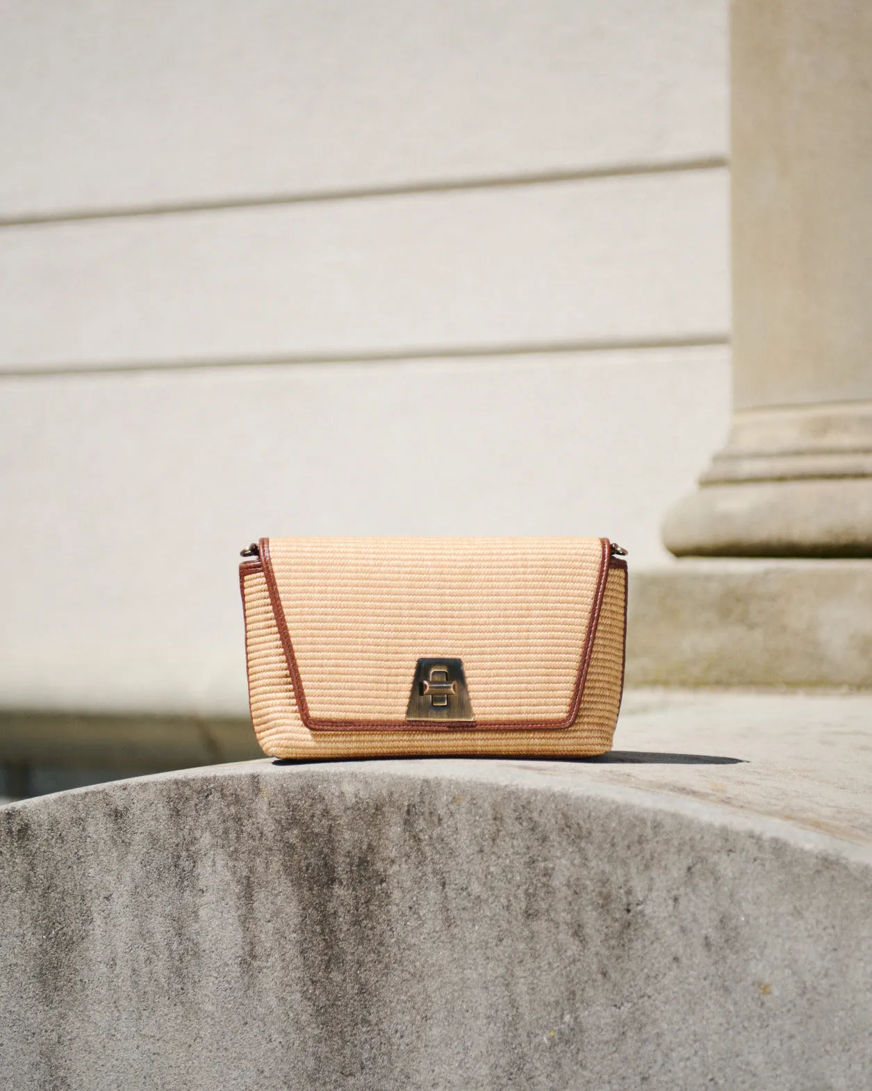 Anouk Small Day Bag