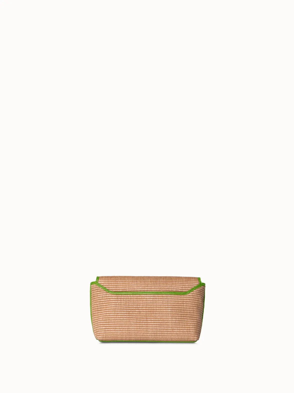 Anouk Small Day Bag