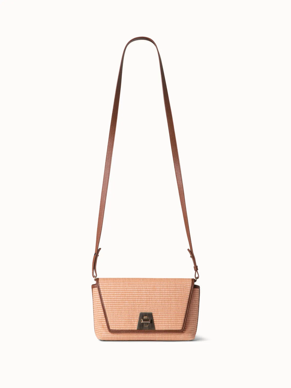 Anouk Small Day Bag