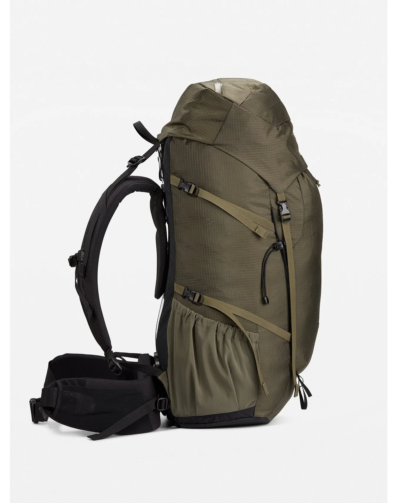 Arc'teryx Bora 65 Backpack Men's