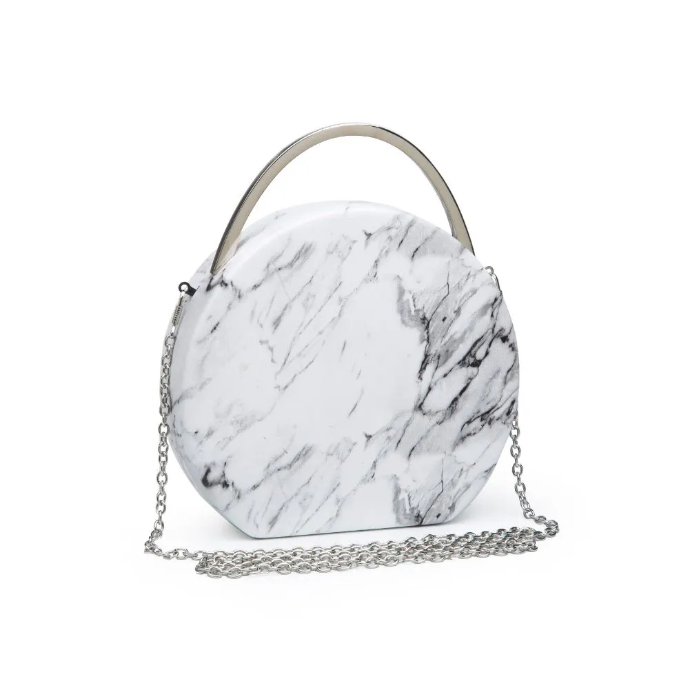 Aria Evening Bag