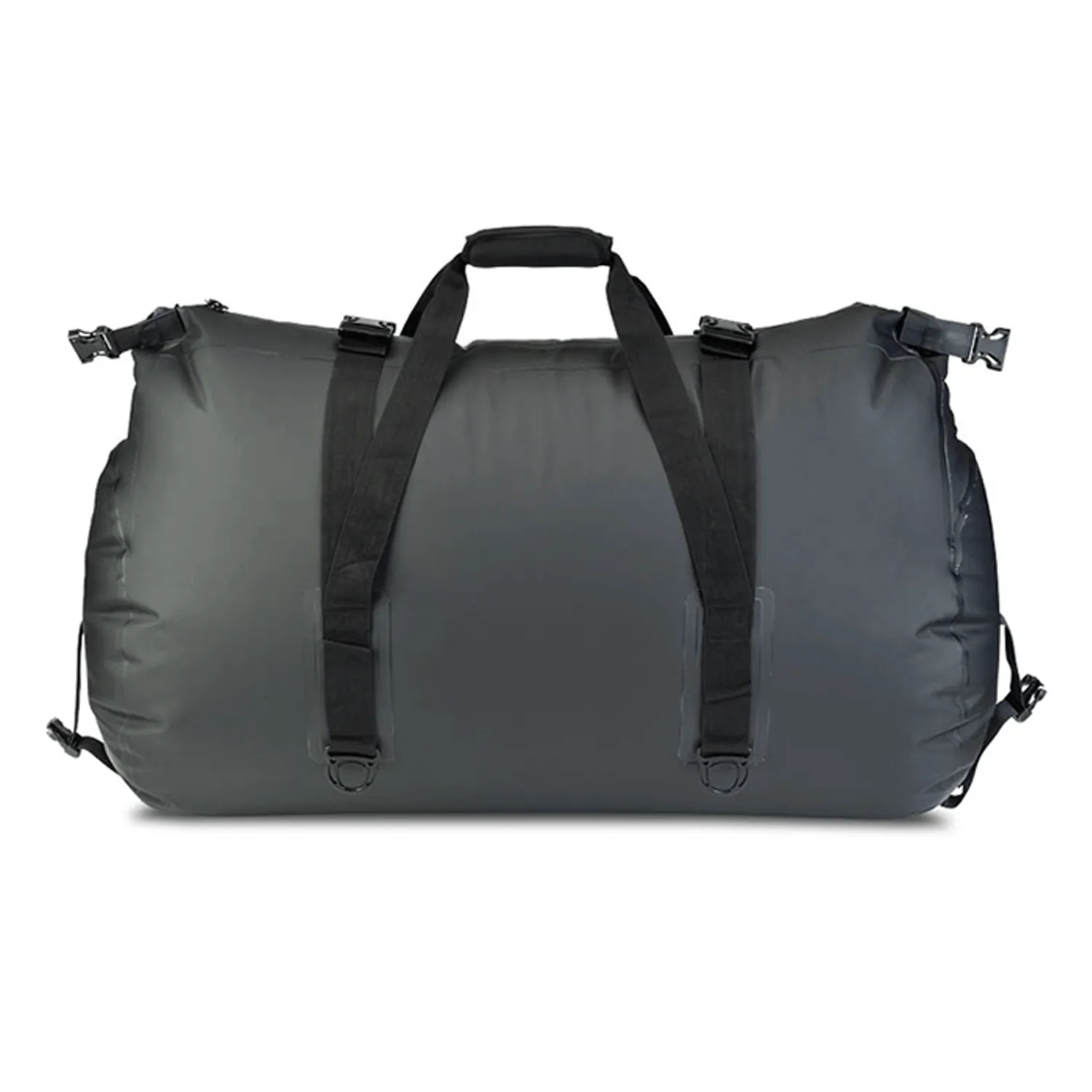 AWOL DIVER XX-Large Duffle Bag