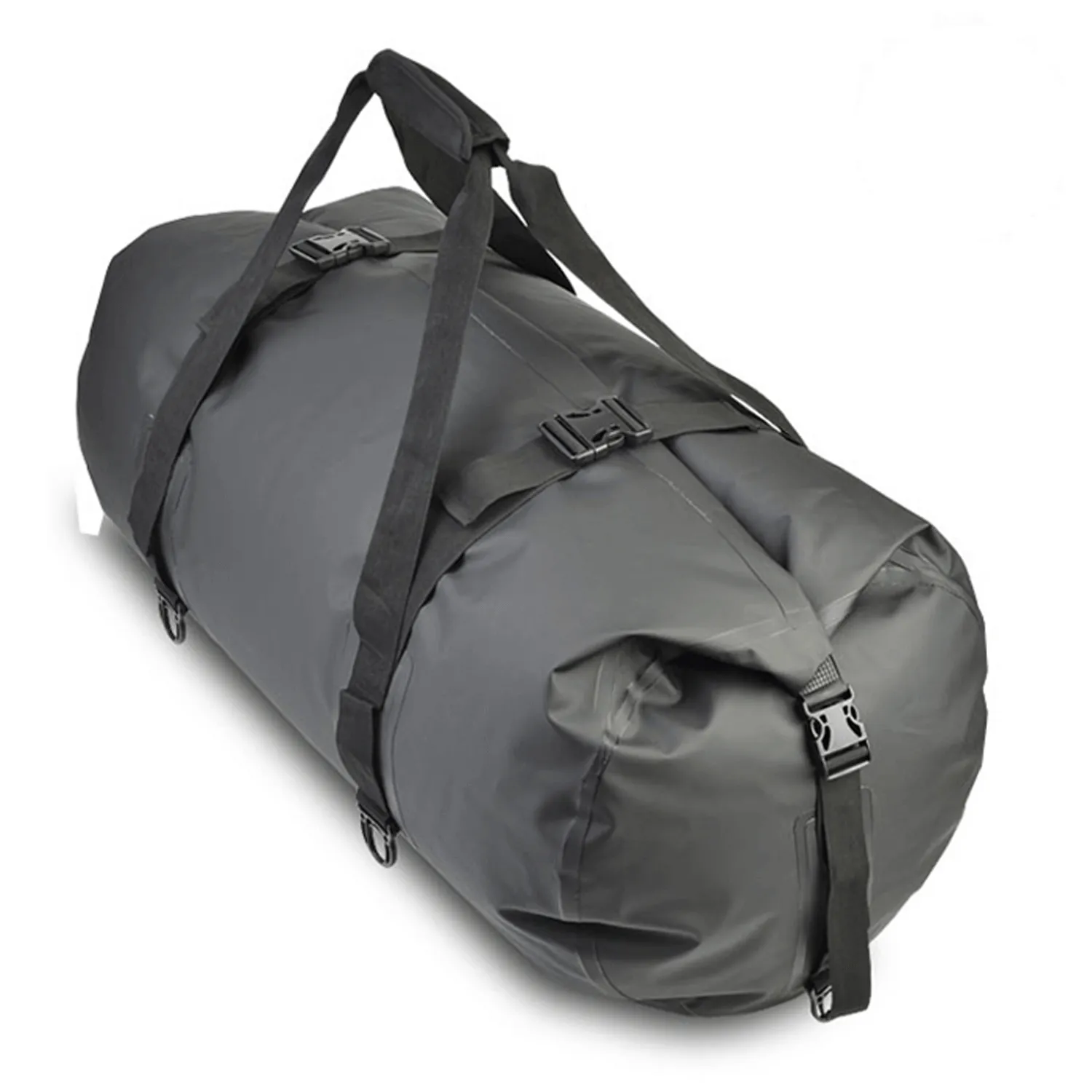 AWOL DIVER XX-Large Duffle Bag