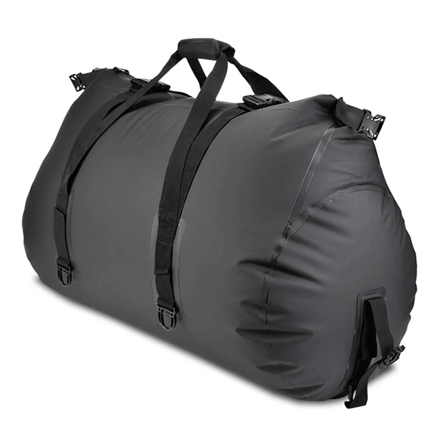 AWOL DIVER XX-Large Duffle Bag