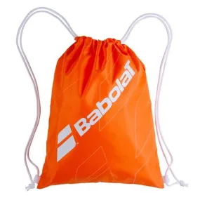 Babolat 850696 Promo Bag