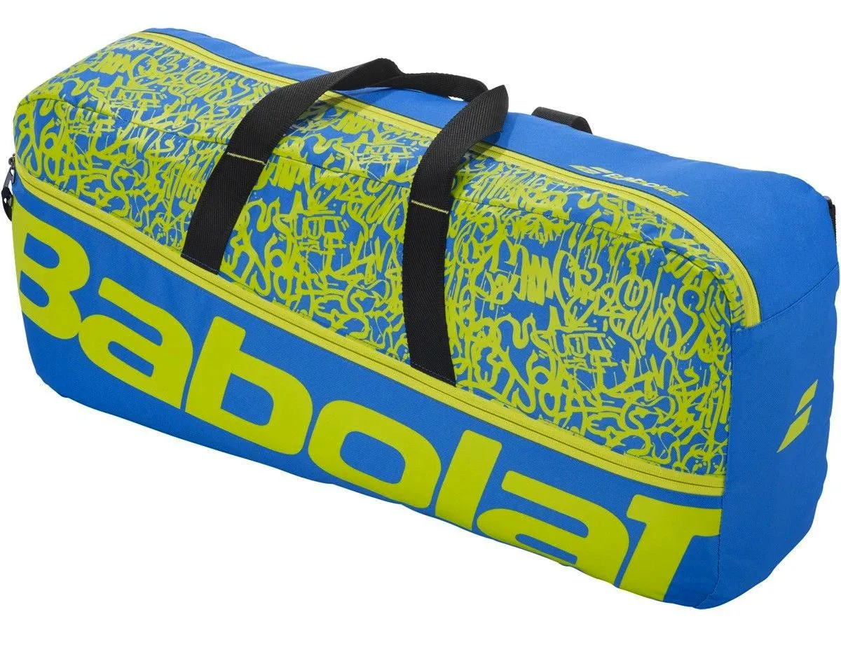 Babolat Duffle M Classic Bag