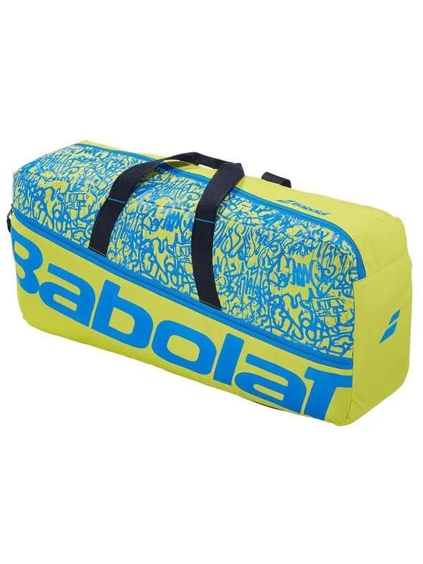 Babolat Duffle M Classic Bag