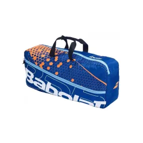 Babolat Duffle M Padel Bag