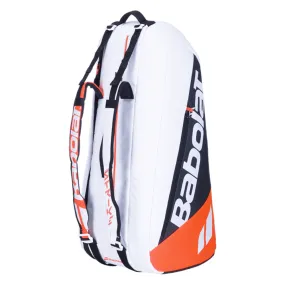 Babolat Pure Strike Gen4 6RH Racket Bag