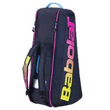 Babolat RH 2 Rafa Junior Bag