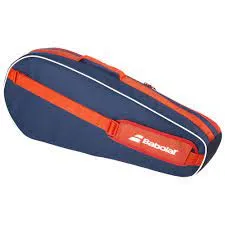 Babolat RH X3 Club Bag