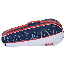 Babolat RH X3 Club Bag