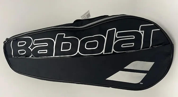 Babolat RH3 Club 3 Racket Bag