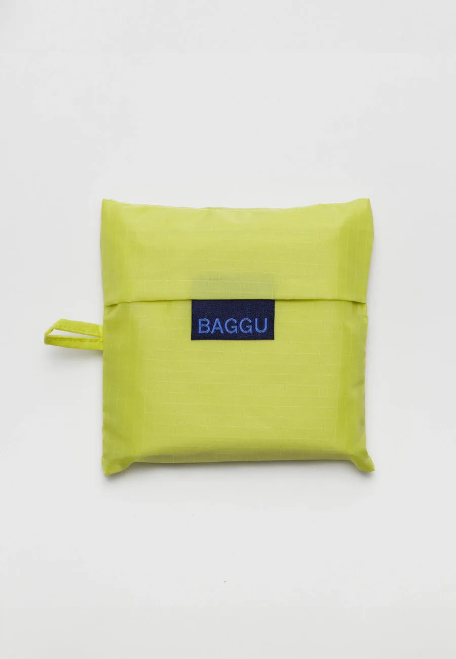 Baggu Standard Baggu Lemon Curd