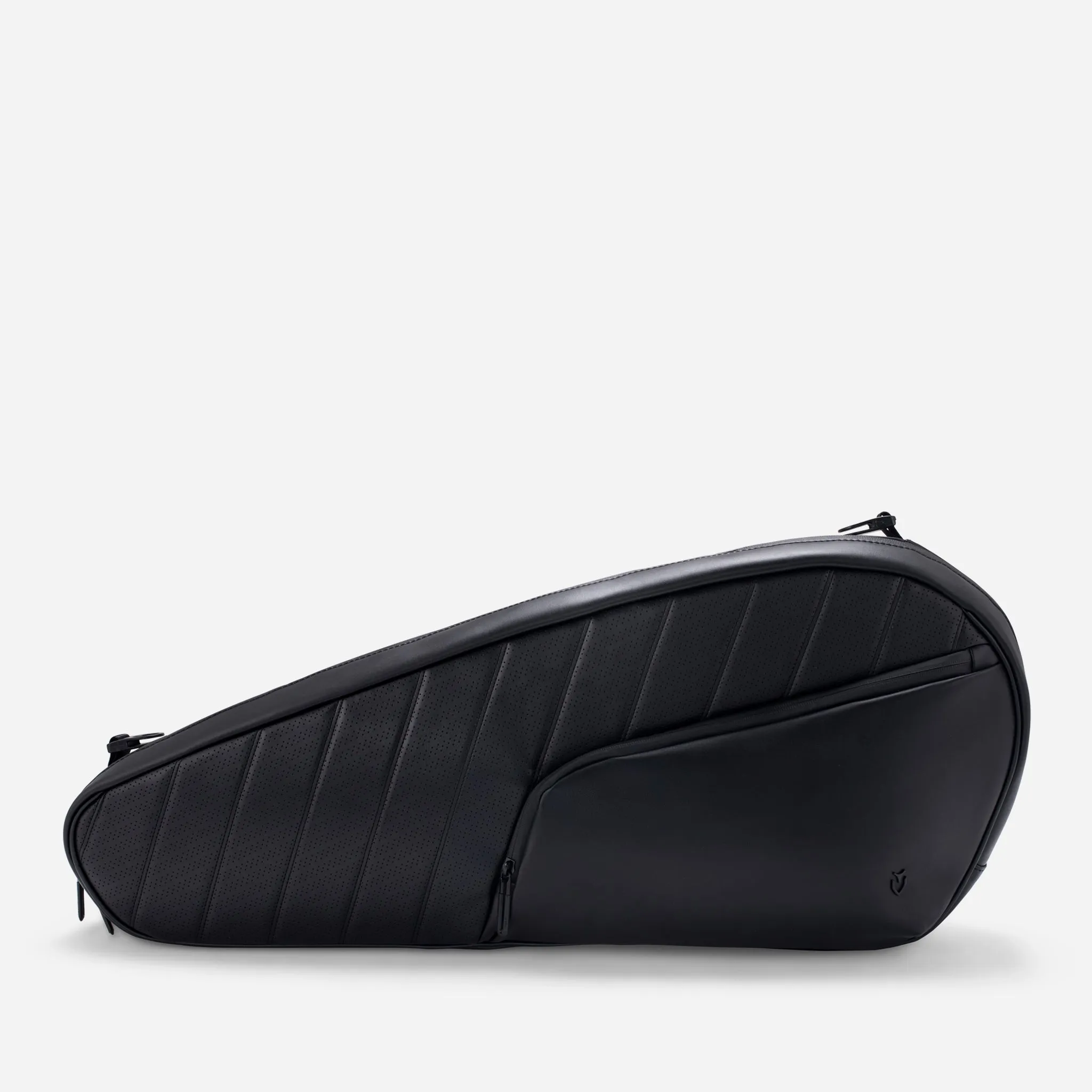 Baseline Lite Racquet Bag