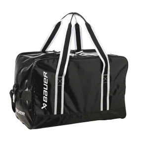 BAUER PRO DUFFLE