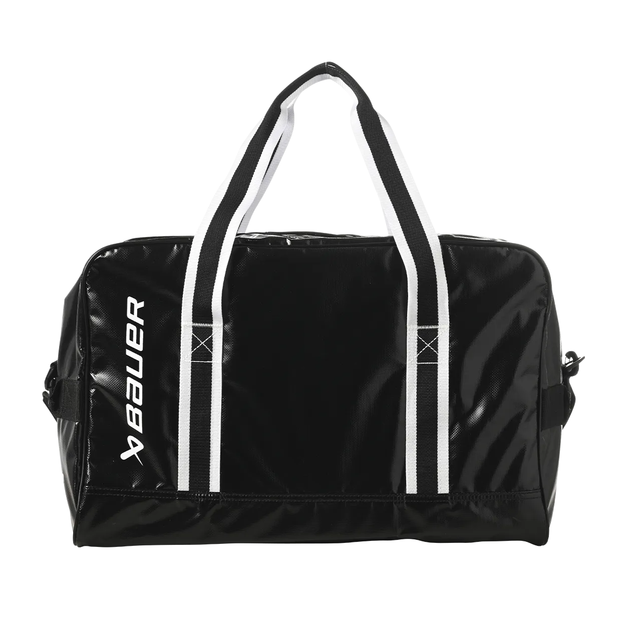 BAUER PRO DUFFLE