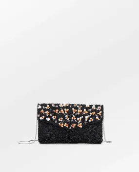 Beck Sondergaard Floradora Paradi Bag