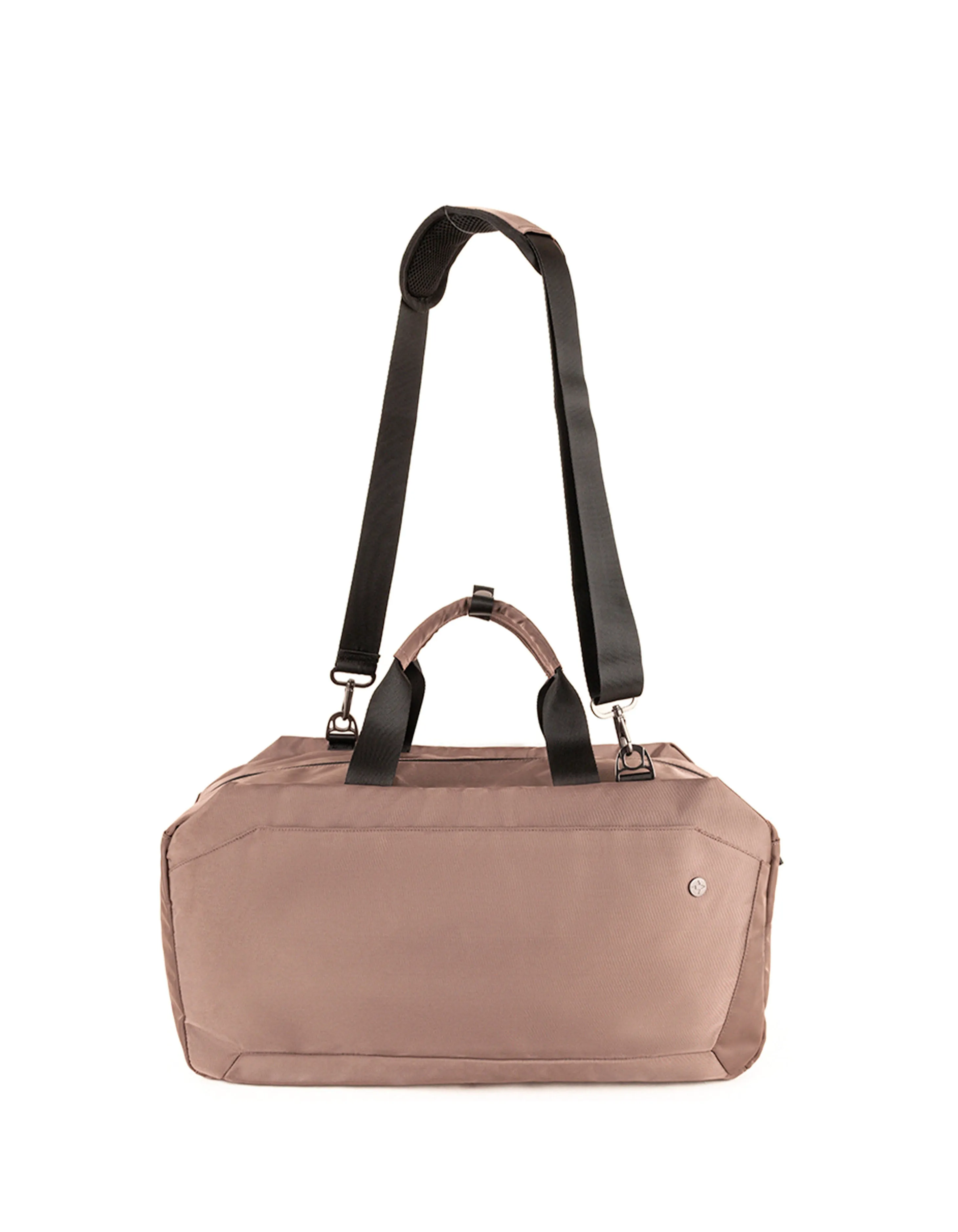 BERGEN DUFFLE BAG