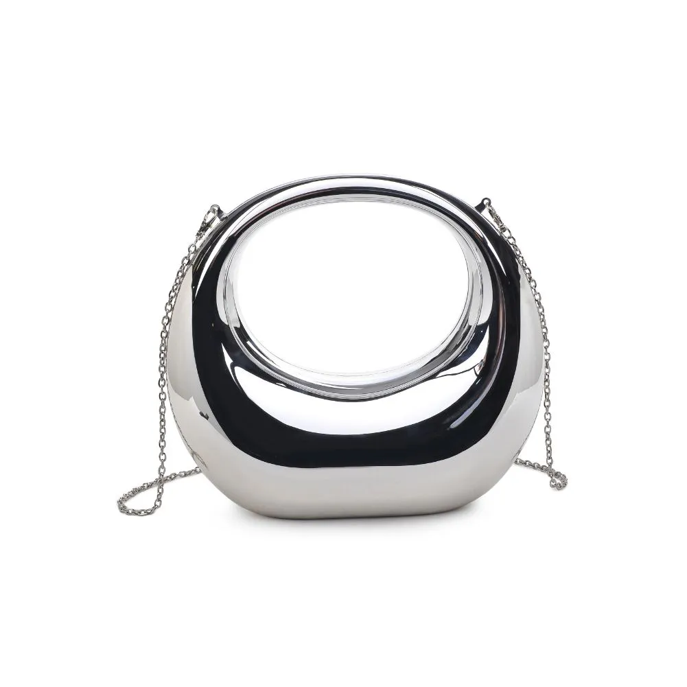 Bess Evening Bag