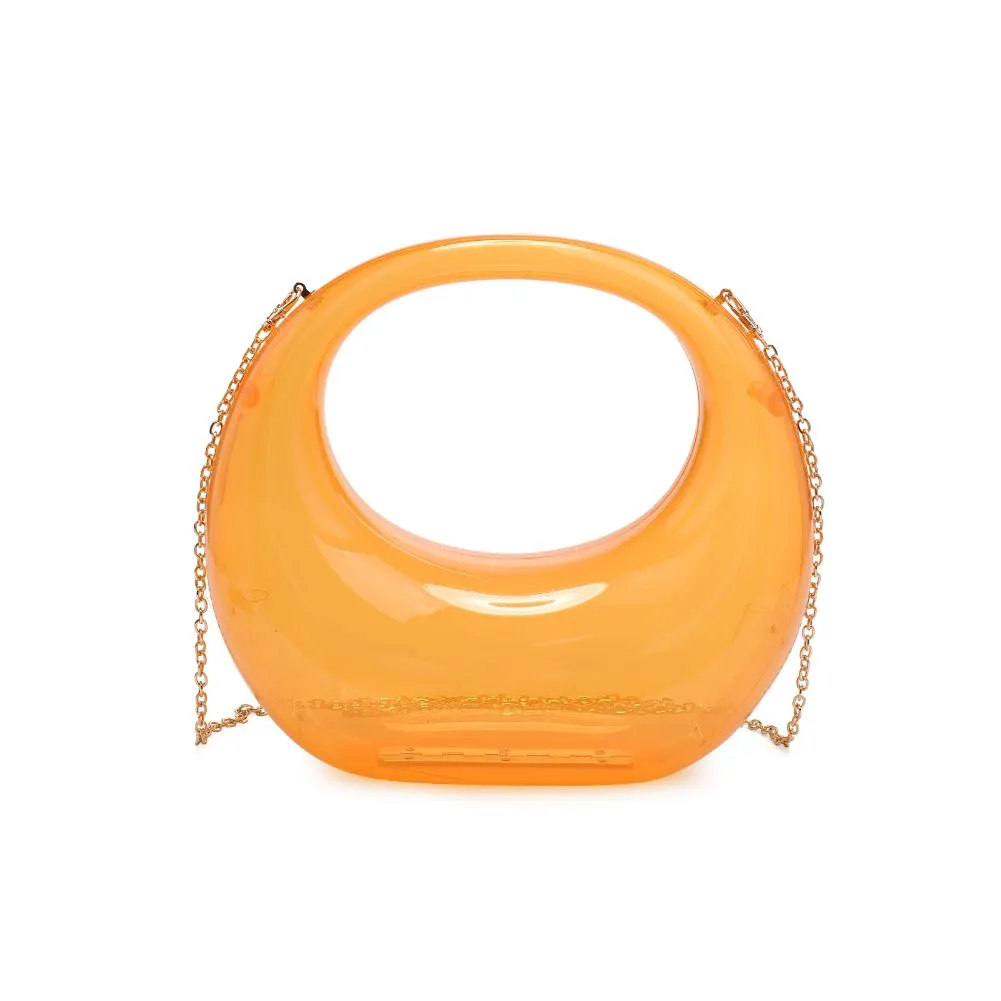 Bess Evening Bag