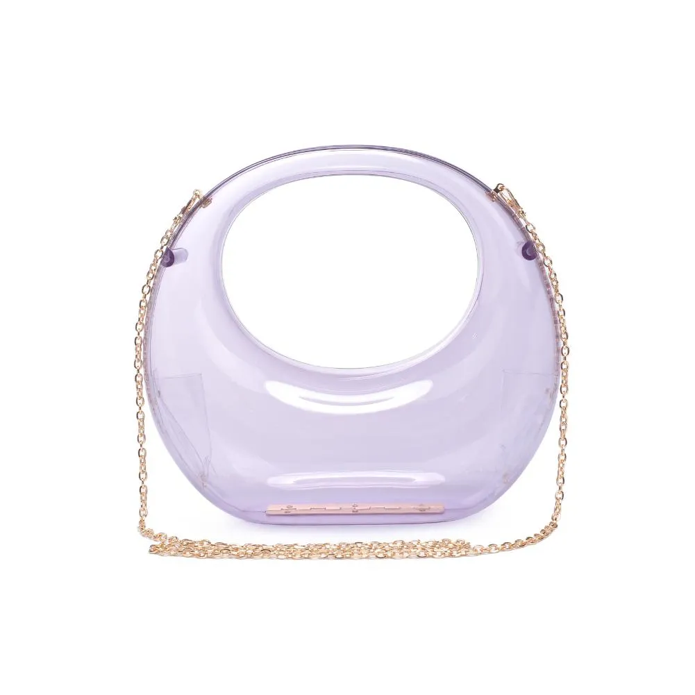 Bess Evening Bag