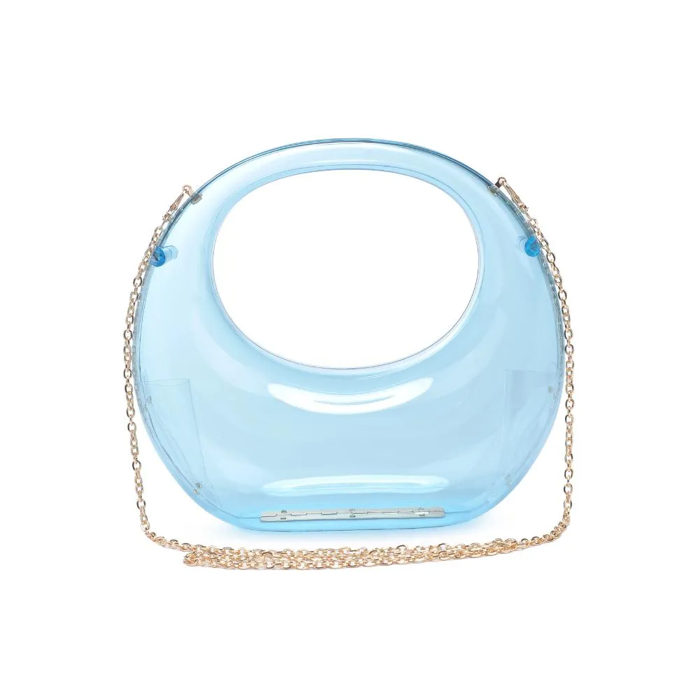 Bess Evening Bag