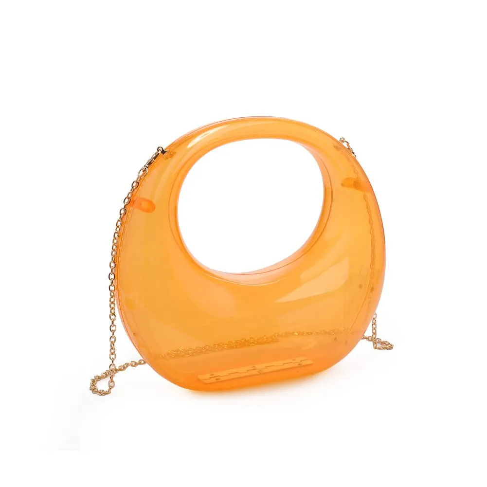 Bess Evening Bag