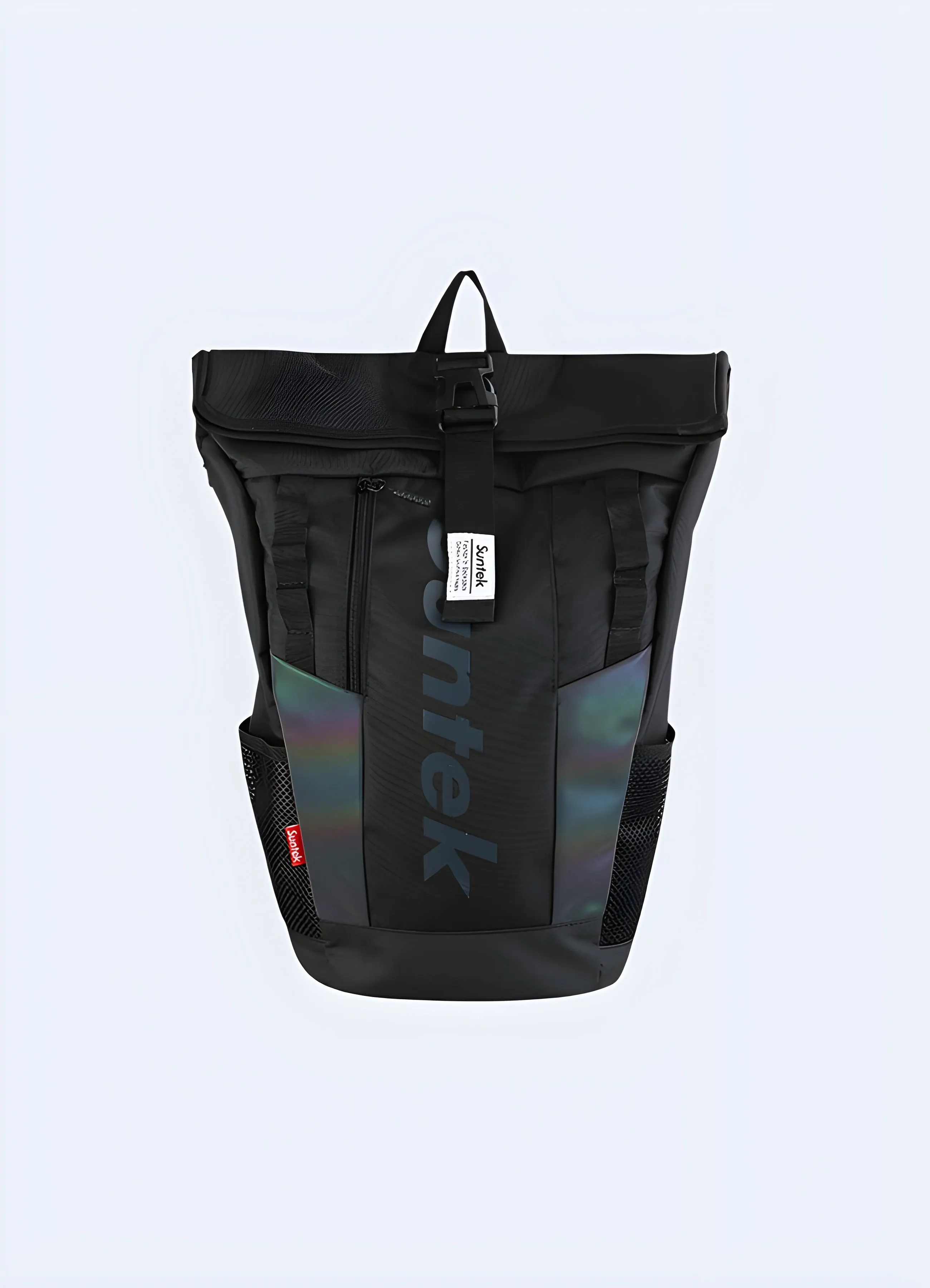 Best Reflective Backpack