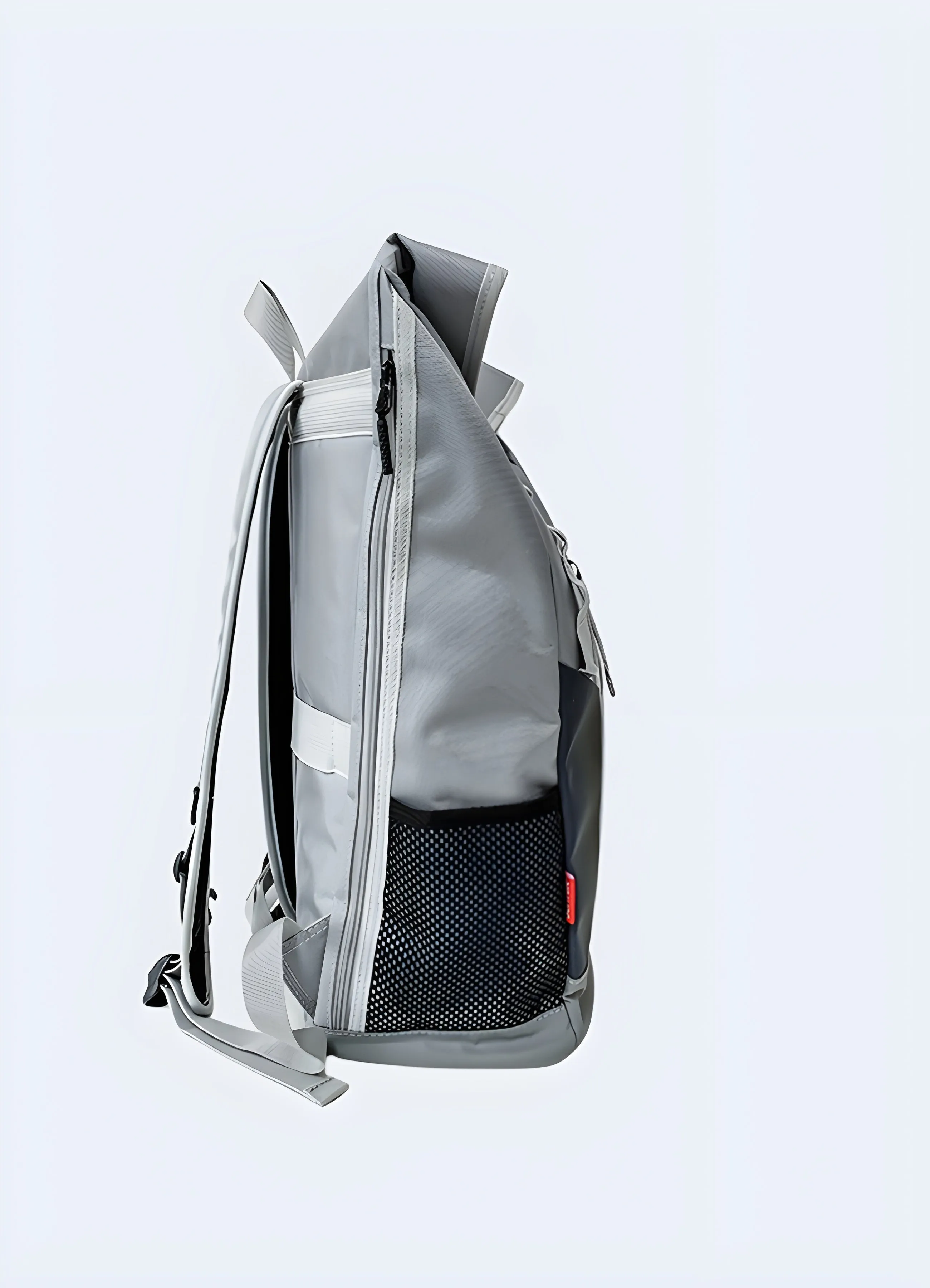 Best Reflective Backpack