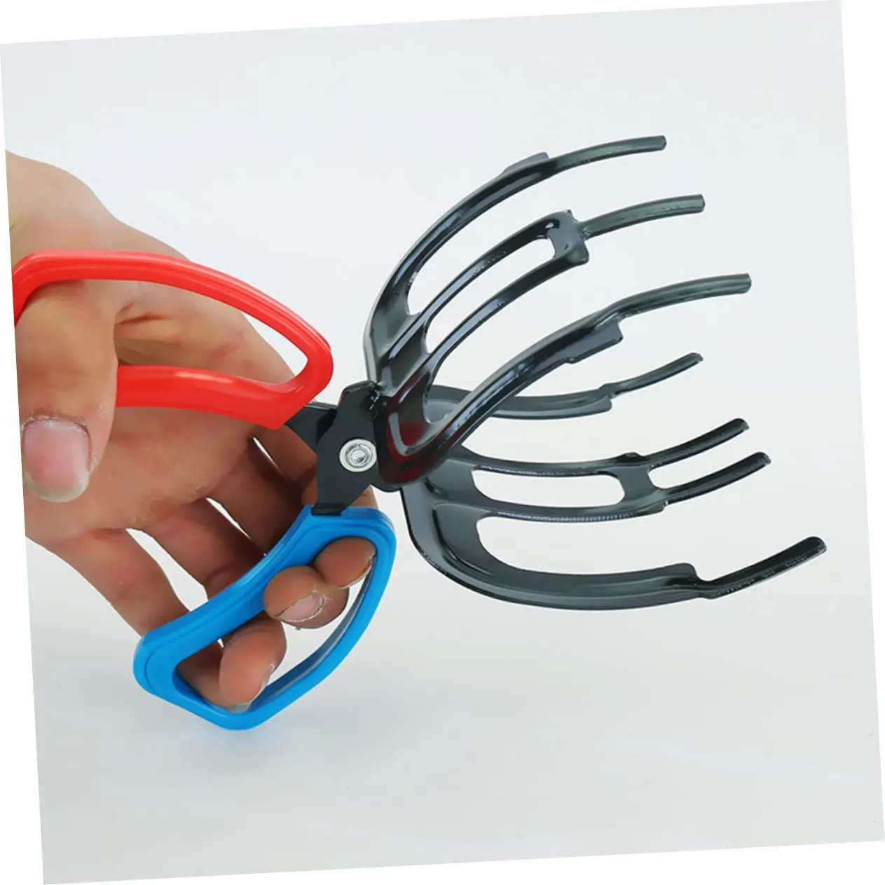 🎁Big Sale-50% OFF🐠Fishing Pliers Gripper