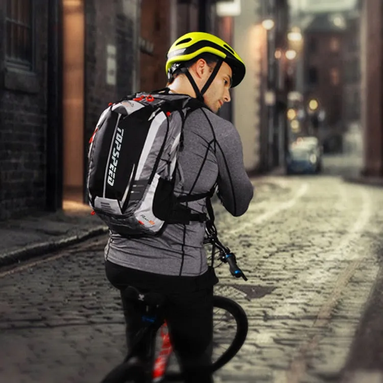 Biking Hydration Backpack